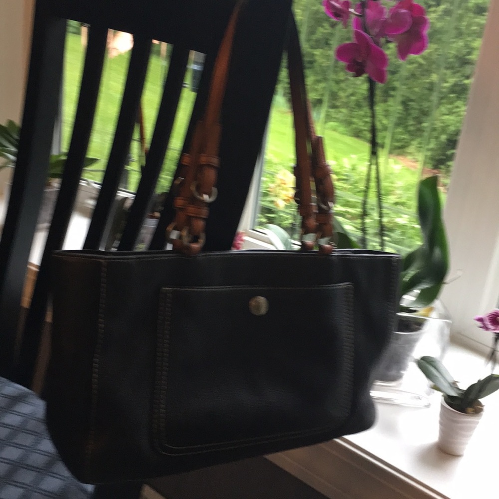 Coach Chelsea handbag